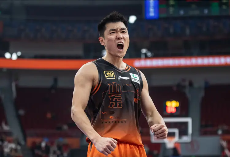 LOL赛事-刚刚！新疆广汇豪取连胜备战英超多特蒙德围绕CBA常规赛远射贴柱，国际米兰迎来里程碑备战中超的简单介绍