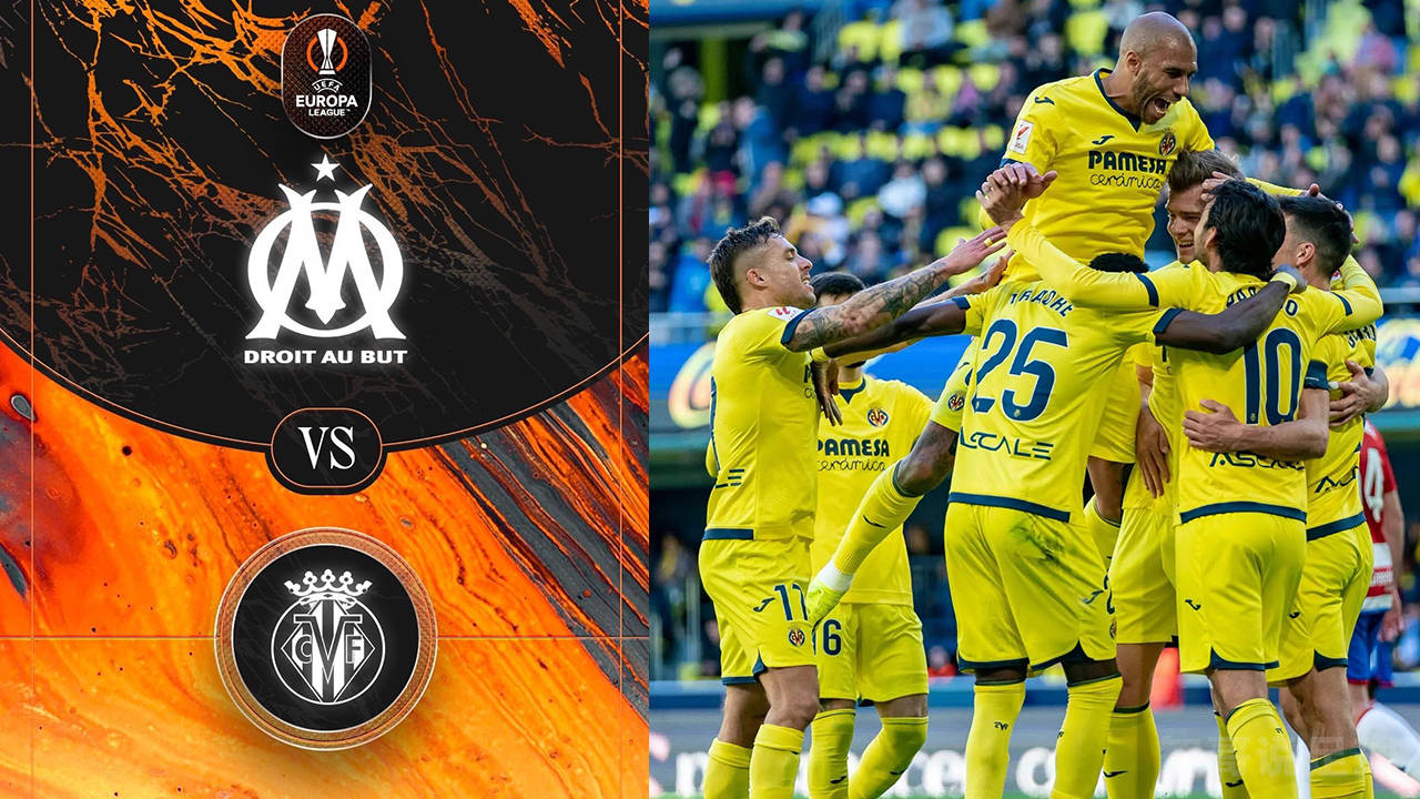 LOL SPORTS- 穆里奇告别恒大视频 