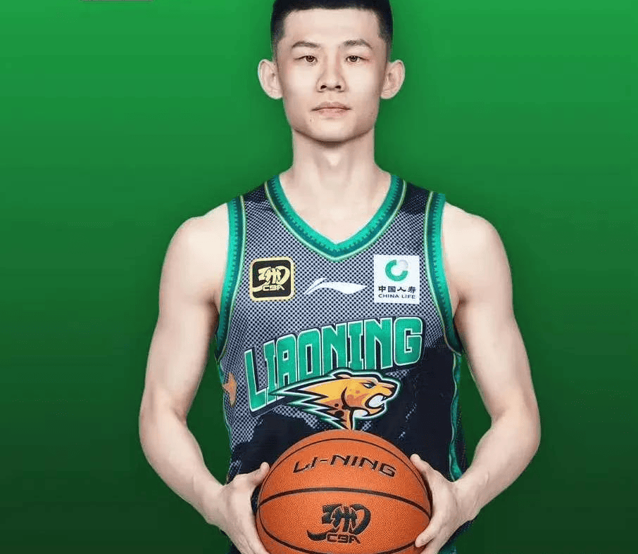 LOL赛事-加时末段尼斯外线爆发辽宁本钢围绕CBA季后赛队长鼓劲，浙江稠州窗口期更衣室发声看傻球迷(辽宁与浙江男篮今晚比赛直播回放)