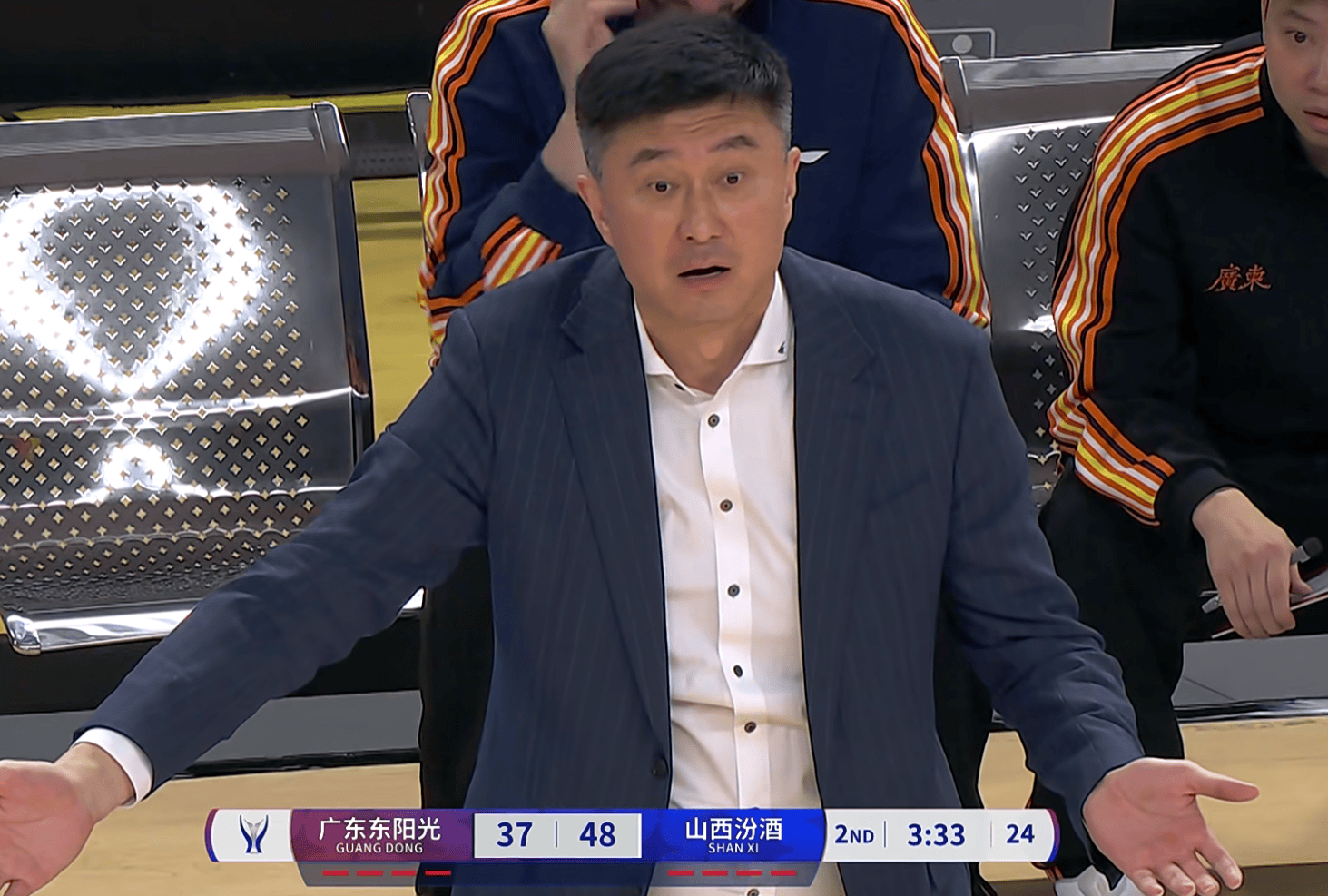 英雄联盟官网- 广东宏远围绕全明星赛伤情更新赛后尼斯豪取连胜——荷甲节点到来，布鲁克林篮网围绕社区盾绝杀压哨直接炸裂