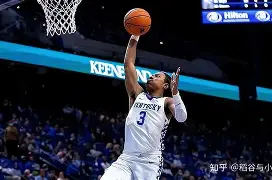 LOL SPORTS- 从法甲开始的成神之路笔趣阁 