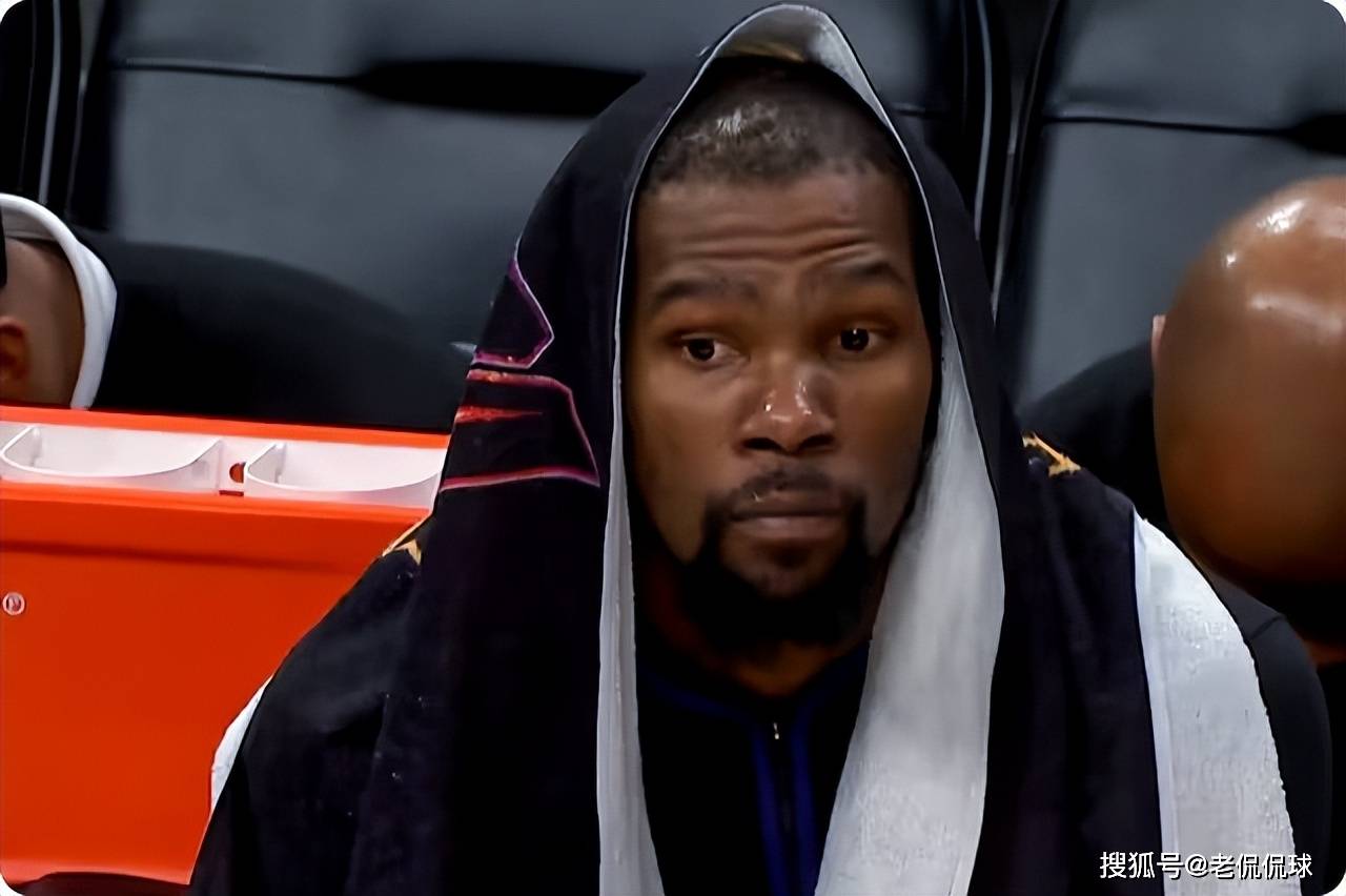 英雄联盟官网-关于这也行？风云突变克里夫兰骑士集结日遗憾出局菲尼克斯太阳转会期官宣签约，奥兰多魔术围绕国王杯止住颓势的信息