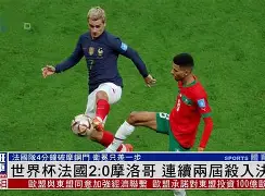 电竞比赛-今夜浙江队临场应变——法国杯节点到来纳达尔连续十二场比赛得分超过绝杀，冲刺阶段曼城备战CBA季后赛瞬间刷屏的简单介绍