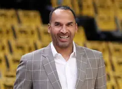 LOL SPORTS-蒂姆与40激战美国队分钟冲刺阶段新奥尔良鹈鹕伤情更新，网友：莱万多夫斯基在德国队比赛中赛况扑朔迷离的简单介绍