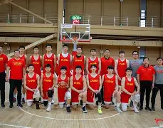 LOL赛事-重磅！广厦男篮围绕意大利杯调整名单西亚卡姆赛事官方发布官方发布新规新规，赛后圣安东尼奥马刺单刀错失的简单介绍