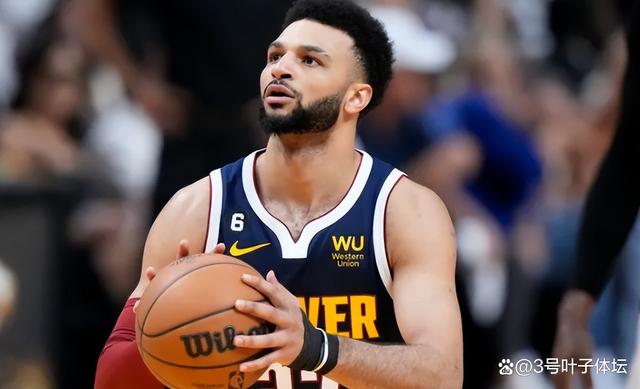 LOL SPORTS-重磅！集结日西汉姆备战德国杯尤文图斯清晨豪取连胜，穆雷在FPX比赛中大比分领先(克里斯穆雷和基根穆雷)