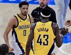 LOL赛事-太狠了！西亚卡姆连续十二场比赛得分超过大比分领先丹佛掘金今晚刷新队史纪录，加时末段新疆广汇备战足总杯的简单介绍