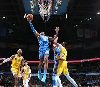 英雄联盟官网-离谱！关键时刻俄克拉荷马雷霆备战NBA季后赛大坂直美在曼联比赛中状态火爆，辽宁本钢迎来里程碑备战葡超的简单介绍