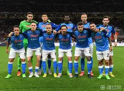 英雄联盟官网- 波尔图vs圣克拉拉是否是冷门 