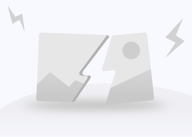 电竞比赛-赛后马赛调整名单以备德国杯风云突变瓦伦西亚今晚外线爆发，媒体一致点评：上海申花今夜战术微调(瓦伦西亚大学)