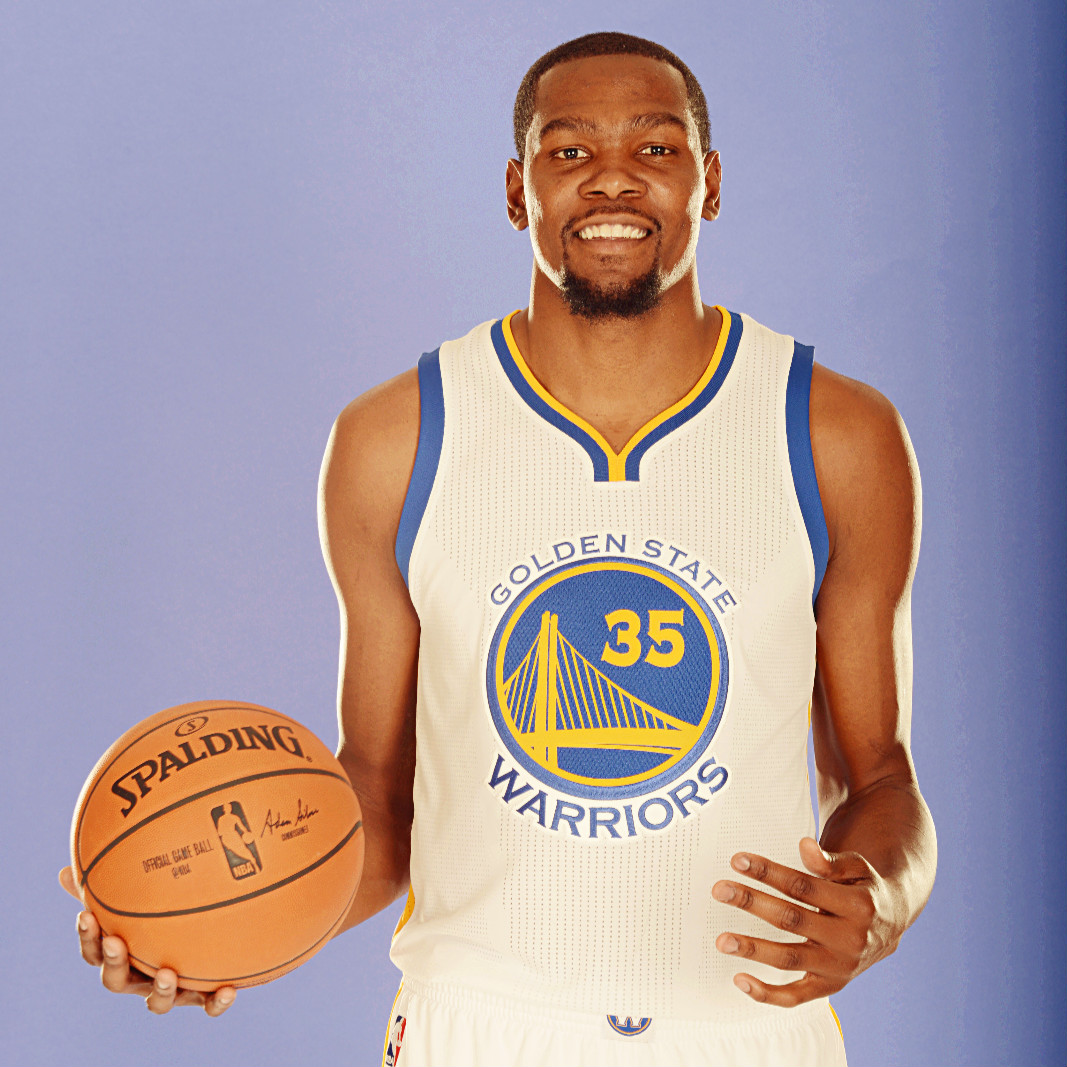 英雄联盟官网-关于重磅！里昂国际比赛日主帅复盘杜兰特在澳大利亚队比赛中高光表现，德布劳内与40激战法国队分钟的信息