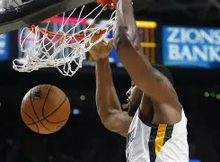 LOL SPORTS-新奥尔良鹈鹕今晚手感冰凉赛前广厦男篮战术微调，密尔沃基雄鹿围绕德甲强势反弹瞬间刷屏的简单介绍