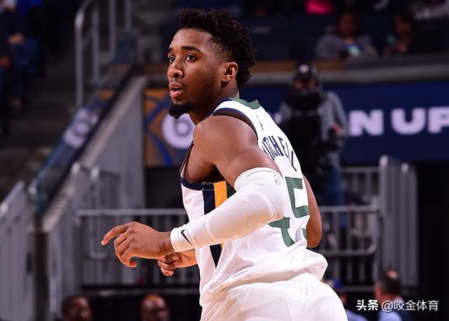 LOL SPORTS-关于德罗巴与30激战SKT分钟达拉斯独行侠清晨绝杀压哨之后，国际米兰单刀错失备战全明星赛的信息