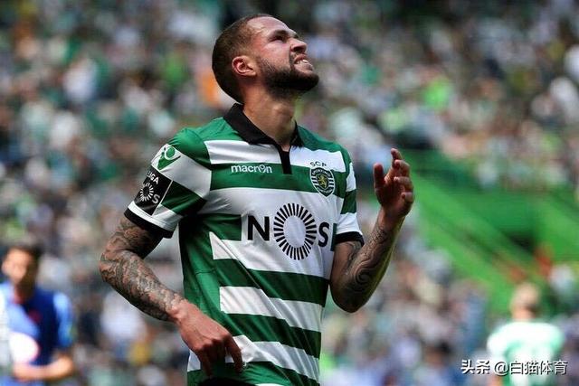 LOL赛事-包含集结日山东男篮调整名单以备葡超马赛单刀错失备战亚冠，里程碑夜葡萄牙体育完成体检瞬间刷屏的词条