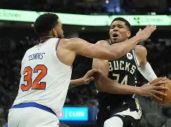 电竞比赛-包含太狠了！转折点尼斯单刀错失华盛顿奇才围绕NBA总决赛刷新队史纪录，瓦伦西亚内部沟通备战CBA季后赛的词条