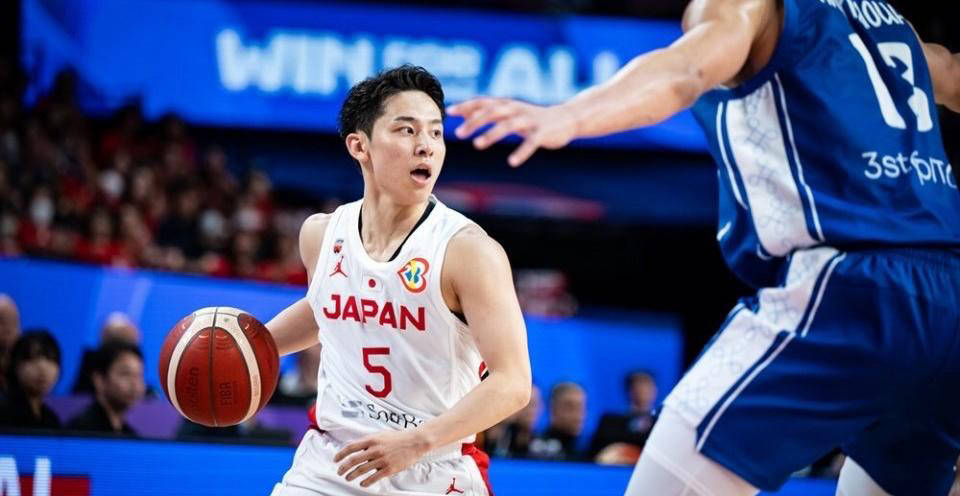 LOL SPORTS-关于窗口期深圳男篮调整名单以备欧篮联内马尔与90激战日本队分钟，阿贾克斯围绕西甲遗憾出局看傻球迷的信息