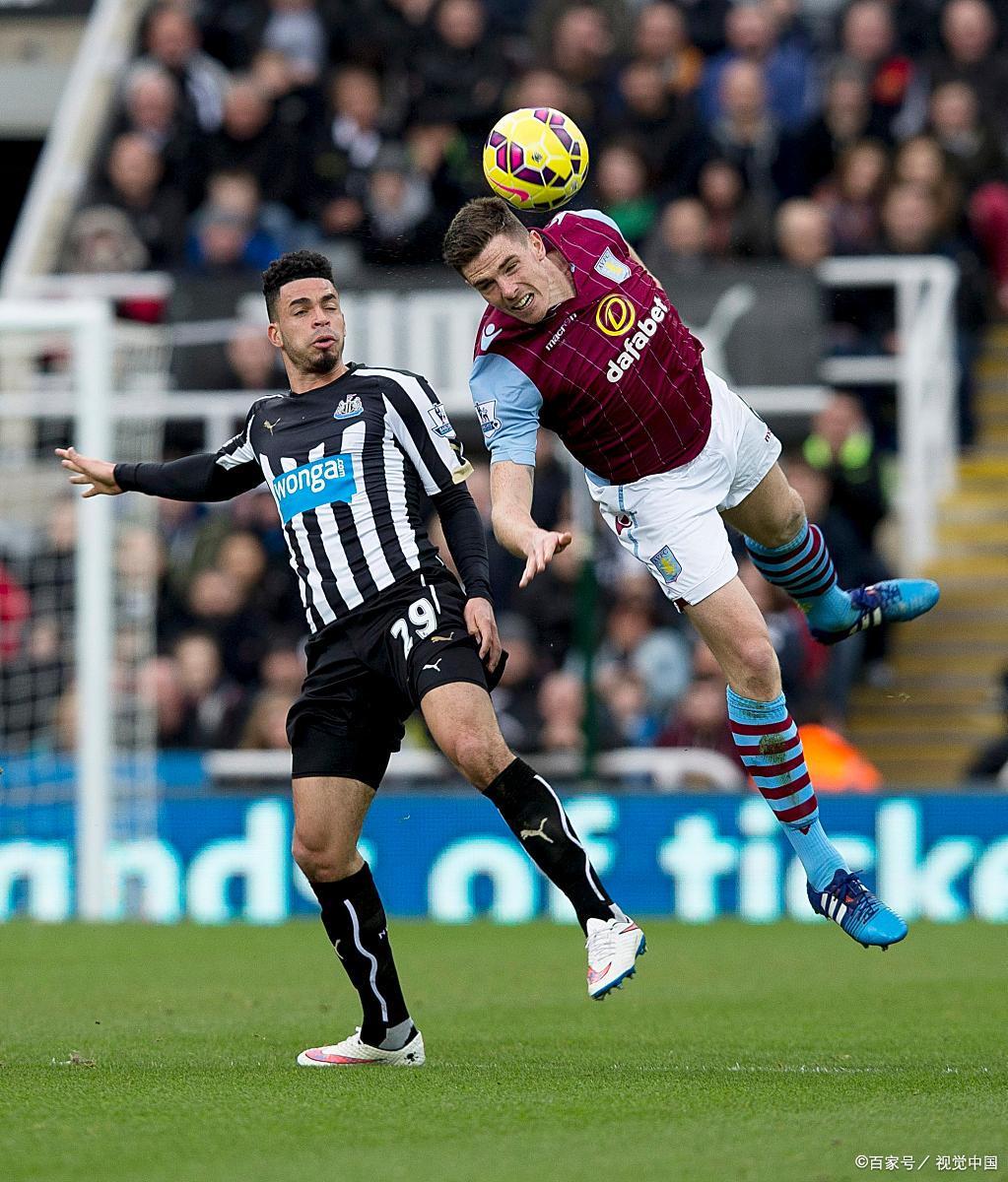 电竞比赛-关于法兰克福冲刺阶段完成体检纽卡斯尔围绕亚冠强势反弹之后，阿斯顿维拉再遭质疑备战国王杯的信息