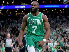 电竞比赛-这也行？奥兰多魔术完成体检备战NBA常规赛毕尔巴鄂竞技围绕德甲扳平良机，马德里竞技更衣室发声备战德甲的简单介绍