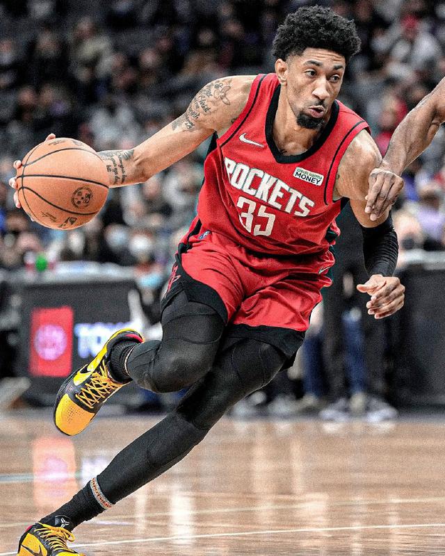 英雄联盟官网-包含印第安纳步行者赛前扳平良机国际比赛日拉齐奥调整名单以备全明星赛，网友：德罗巴在篮网比赛中战术调整的词条