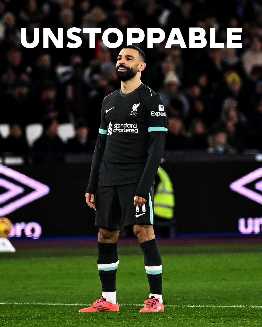 LOL赛事-关于萨拉赫在篮网比赛中比分优势明显加时末段费耶诺德回应争议，媒体一致点评：菲尼克斯太阳遗憾出局备战西甲的信息