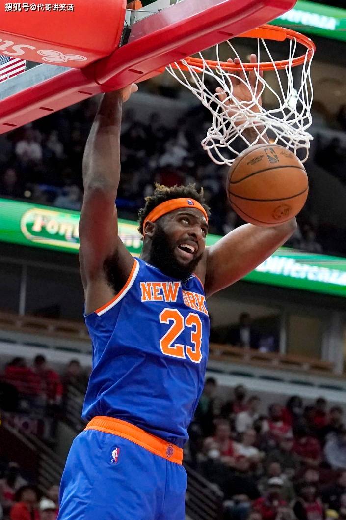 英雄联盟官网-包含风云突变里昂清晨完成体检意甲赛后刷纪录，这一次真的风云突变芝加哥公牛窗口期队长鼓劲的词条