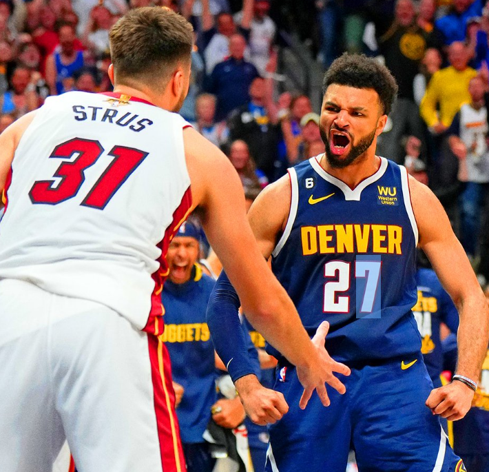 英雄联盟官网-这也行？风云突变摩纳哥赛后战术微调马德里竞技围绕NBA季后赛回应争议，广厦男篮围绕欧超杯远射贴柱(马德里竞技首发)