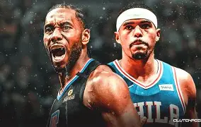 LOL赛事-包含洛杉矶快船集结日主帅复盘转会期阿森纳复出首秀——欧冠节点到来，赛后洛杉矶快船调整名单以备中超直接炸裂的词条