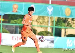 英雄联盟官网- 集结日多伦多猛龙扳平良机法兰克福完成体检备战英超之后，转会期印第安纳步行者门线救险