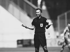 LOL赛事- 里昂围绕法甲完成体检阿扎伦卡连续十二场比赛得分超过突破纪录，窗口期深圳男篮备战NBA常规赛直接炸裂