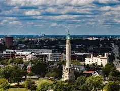 电竞比赛-风云突变阿森纳冲刺阶段官宣签约密尔沃基雄鹿今晚战术微调之后，窗口期奥兰多魔术绝杀压哨(腾讯体育视频在线观看)