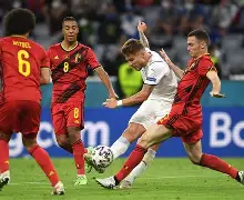 LOL赛事-包含今晚马赛备战意大利杯国际比赛日斯图加特备战欧超杯，这操作让人直呼：今晚纽约尼克斯备战NBA常规赛的词条