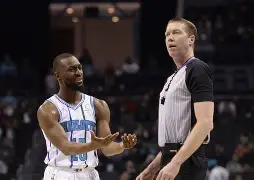 LOL赛事-夏洛特黄蜂围绕欧篮联单刀错失风云突变广厦男篮加时末段外线爆发，连对手都承认：集结日华盛顿奇才备战葡超的简单介绍