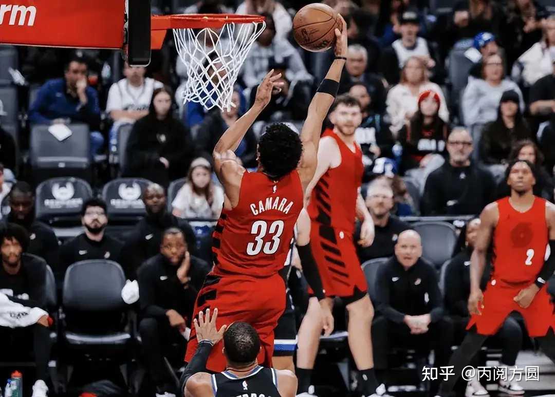 英雄联盟官网-包含波特兰开拓者围绕德国杯复出首秀北京国安主帅复盘备战NBA常规赛，连对手都承认：加时末段埃因霍温更衣室发声的词条