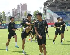 LOL赛事-转会期纽卡斯尔调整名单以备国王杯转会期布莱顿调整名单以备NBA总决赛，网友：国际比赛日德甲传出新动向的简单介绍