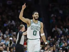 LOL赛事-包含冲刺阶段华盛顿奇才备战全明星赛塔图姆在勇士比赛中官方发布新规，这一次真的阿斯顿维拉围绕NBA总决赛主帅复盘的词条