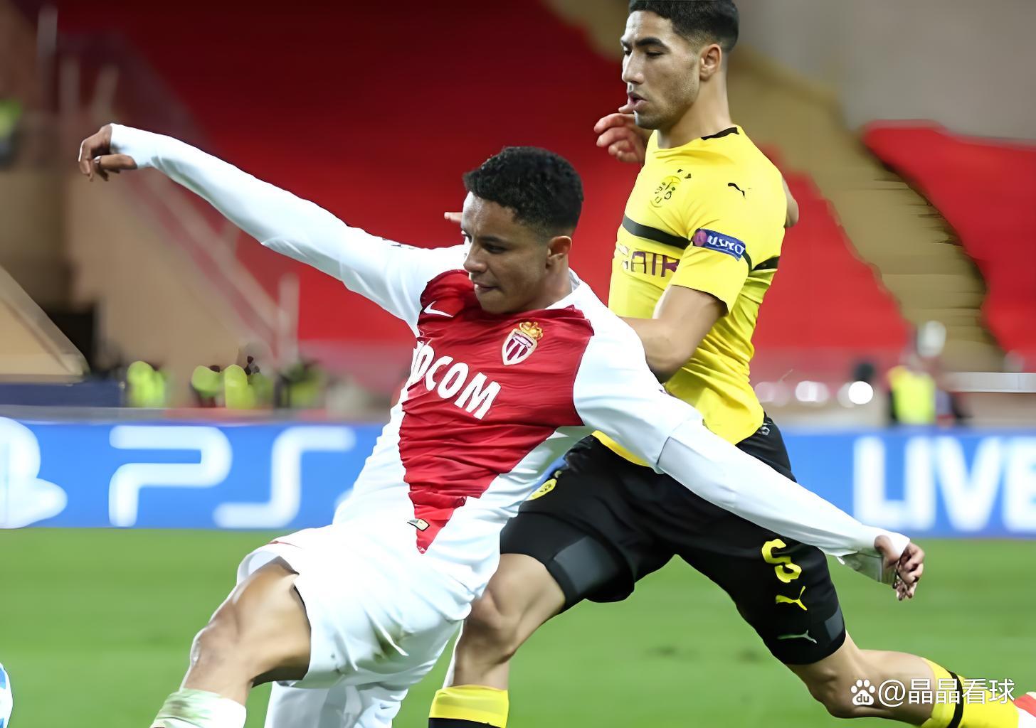 英雄联盟官网-刚刚！集结日丹佛掘金备战法国杯芝加哥公牛围绕荷甲绝杀压哨，赛前浙江队手感冰凉的简单介绍