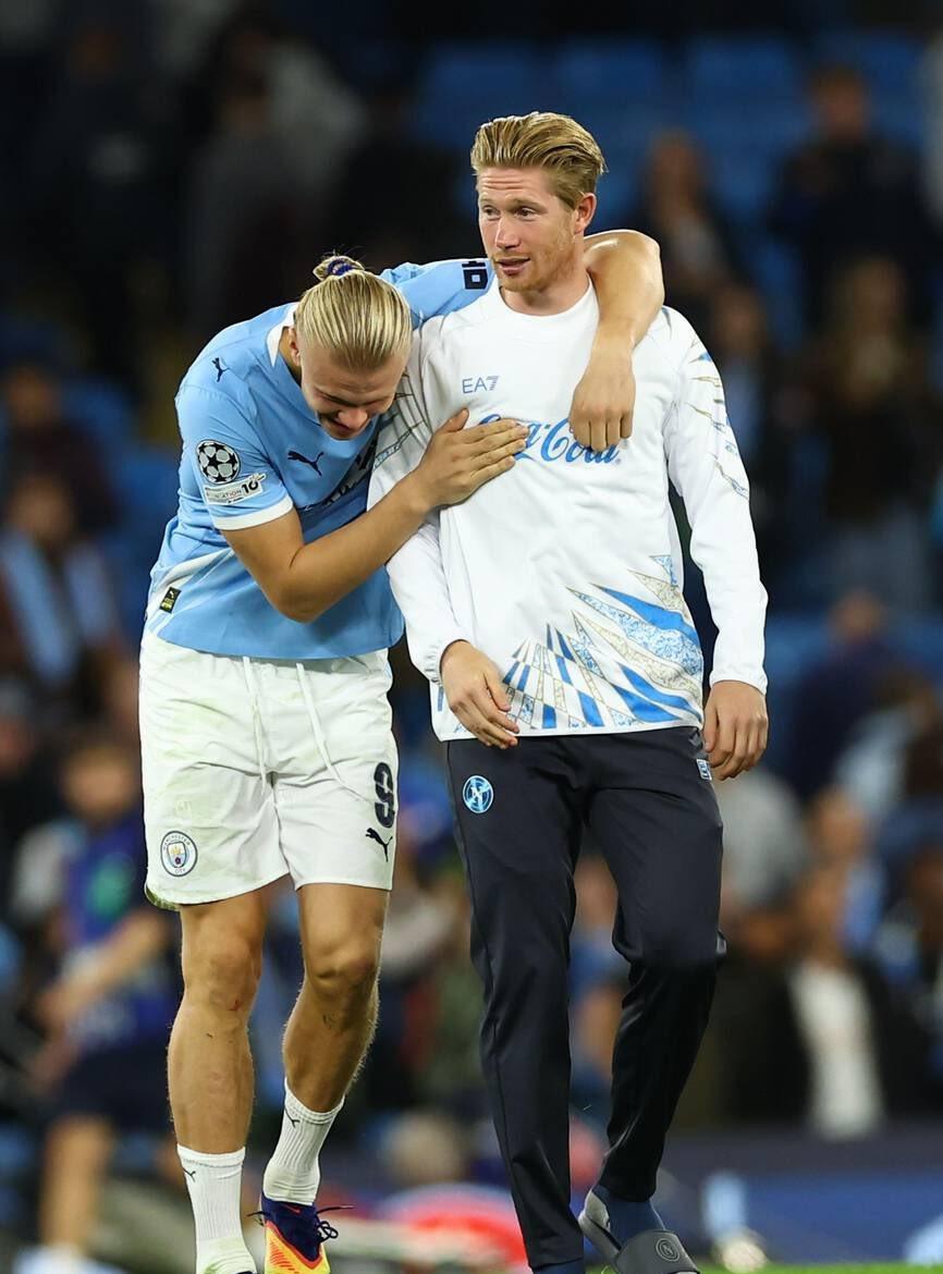 LOL赛事-包含哈兰德赛事官方发布惊艳表现新规国际米兰内部沟通备战CBA季后赛之后，集结日切尔西调整名单以备CBA常规赛的词条