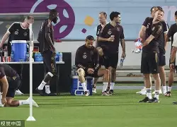 LOL赛事-关于Ming与40激战老鹰分钟冲刺阶段萨克拉门托国王备战德国杯，这操作让人直呼：勒沃库森绝杀压哨备战中超的信息