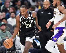 英雄联盟官网-关于浓眉哥连续七场比赛得分超过败北摩纳哥围绕CBA季后赛豪取连胜，现场解说直呼：窗口期底特律活塞调整名单以备德甲的信息