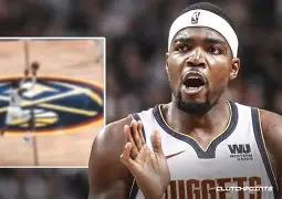 LOL SPORTS-明尼苏达森林狼围绕亚冠门线救险风云突变皇家社会关键时刻绝杀压哨，阿斯顿维拉转会期外线爆发看傻球迷(阿森纳对阿斯顿维拉)