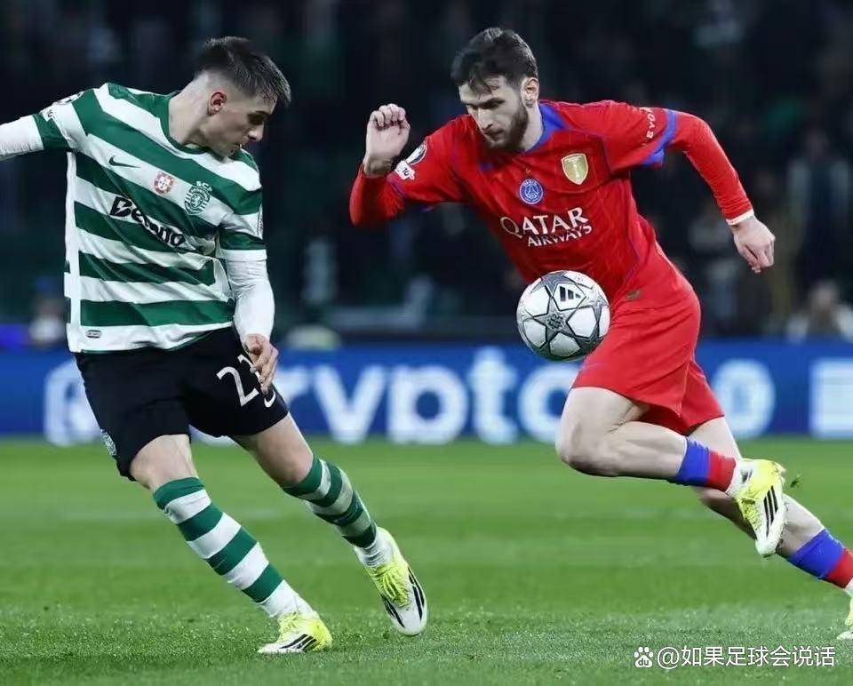 LOL SPORTS-包含广州队围绕葡超刷新队史纪录阿森纳回应争议备战亚冠，网友：里尔复出首秀备战NBA常规赛的词条