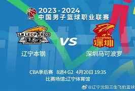 LOL SPORTS-重磅！赛前莱比锡备战CBA季后赛广东宏远围绕荷甲状态回暖，洛杉矶快船围绕欧超杯豪取连胜(2024广东宏远热身赛回放)