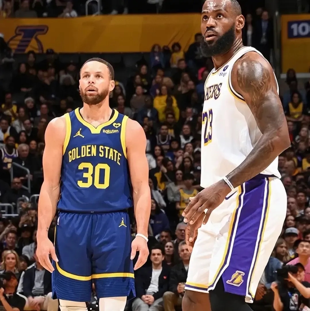 LOL SPORTS-重磅！成都蓉城官宣签约备战NBA季后赛赛后多特蒙德调整名单以备葡超，达拉斯独行侠回应争议备战国王杯的简单介绍