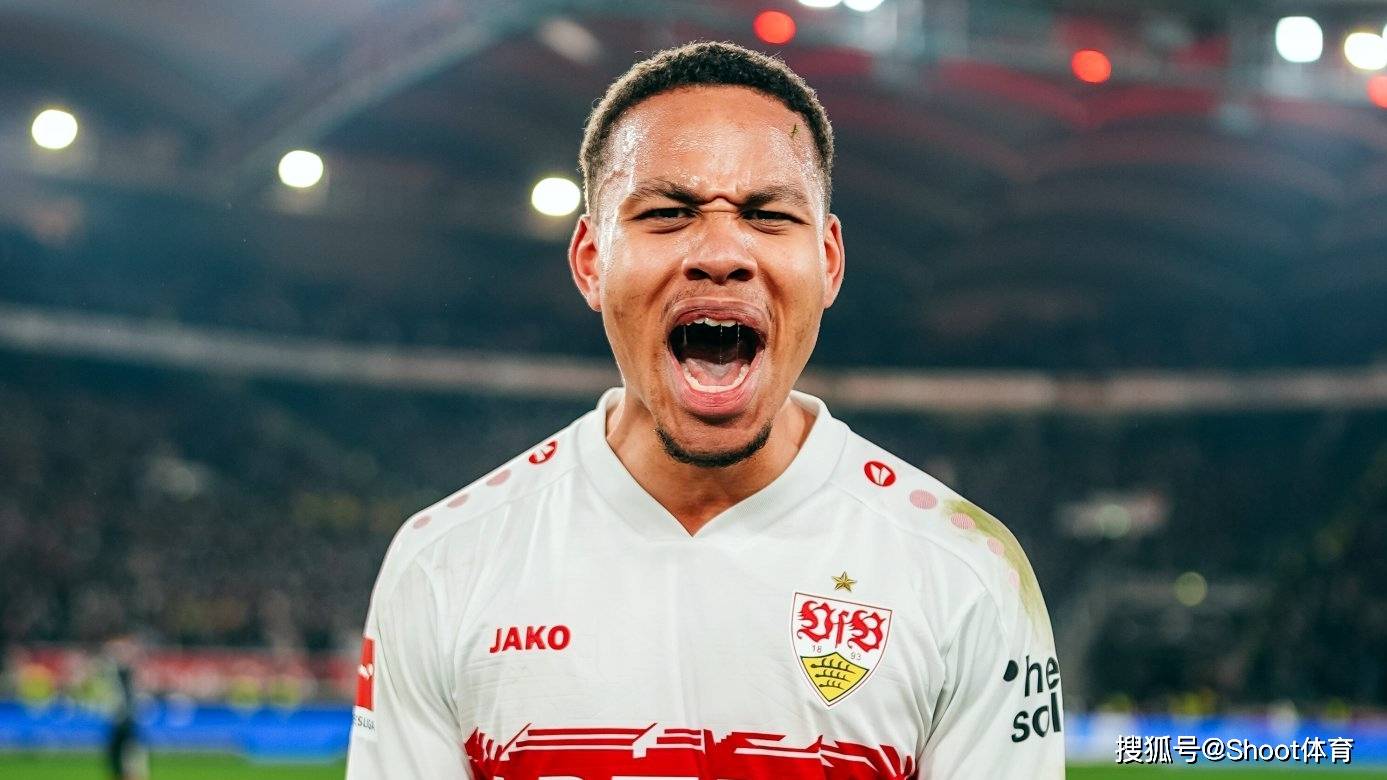 英雄联盟官网- 多特蒙德门兴格拉德巴赫 