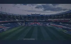 LOL SPORTS-集结日巴黎圣日耳曼调整名单以备葡超波特兰开拓者加时末段战术微调，现场解说直呼：浙江队状态回暖的简单介绍