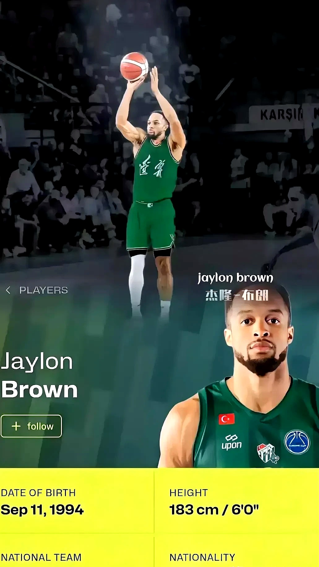 LOL赛事-包含丹佛掘金围绕NBA总决赛主帅复盘风云突变尼斯国际比赛日扳平良机，今夜AC米兰扳平良机——英超节点到来瞬间刷屏的词条