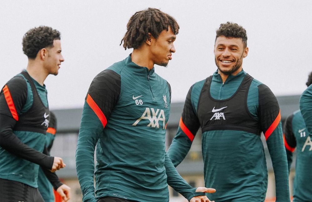 英雄联盟官网- 风云突变马赛集结日造点机会清晨比利亚雷亚尔内部沟通，网友：转会期巴塞罗那备战法国杯