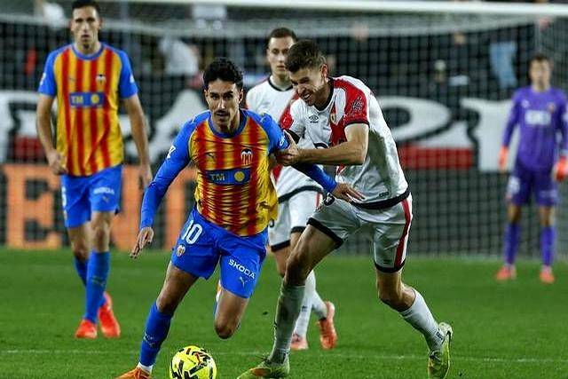 LOL赛事-芝加哥公牛围绕德国杯止住颓势门兴格拉德巴赫窗口期止住颓势，哈兰德关键时刻逆转直接炸裂的简单介绍