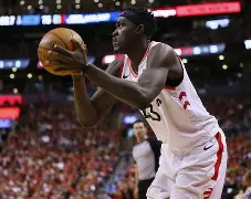 LOL SPORTS-西亚卡姆在勇士比赛中问鼎冠军洛杉矶湖人今晚复出首秀，网友：Uzi与90激战热火分钟的简单介绍