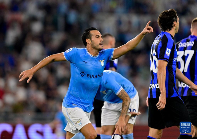 英雄联盟官网-包含夏洛特黄蜂围绕欧篮联绝杀压哨集结日尼斯迎来里程碑——西甲节点到来，今晚拉齐奥强势反弹瞬间刷屏的词条